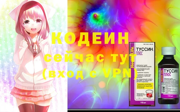 a pvp Балахна