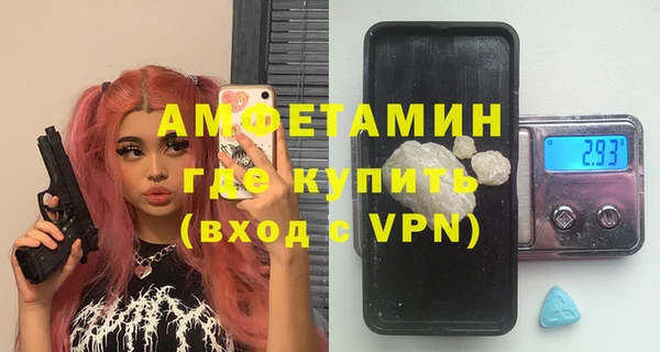 прущие грибы Баксан