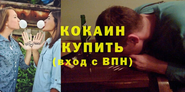 прущие грибы Баксан